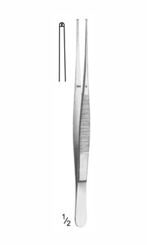 Dissecting Forceps